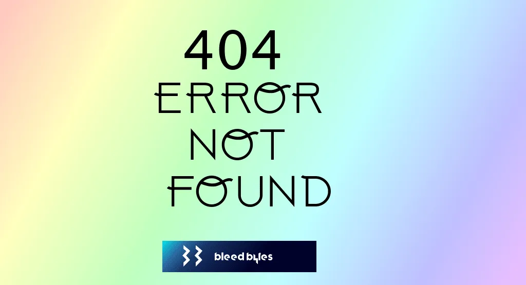 404_error_not_found