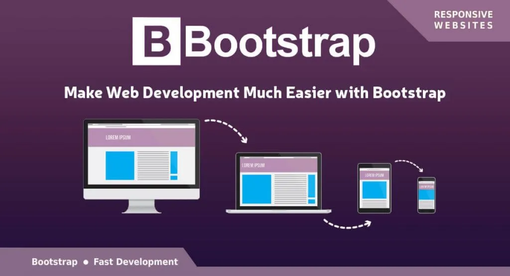 Bootstrap