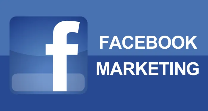 Facebook-Marketing
