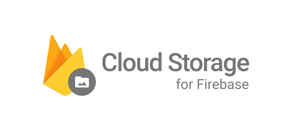 Firebase Storage