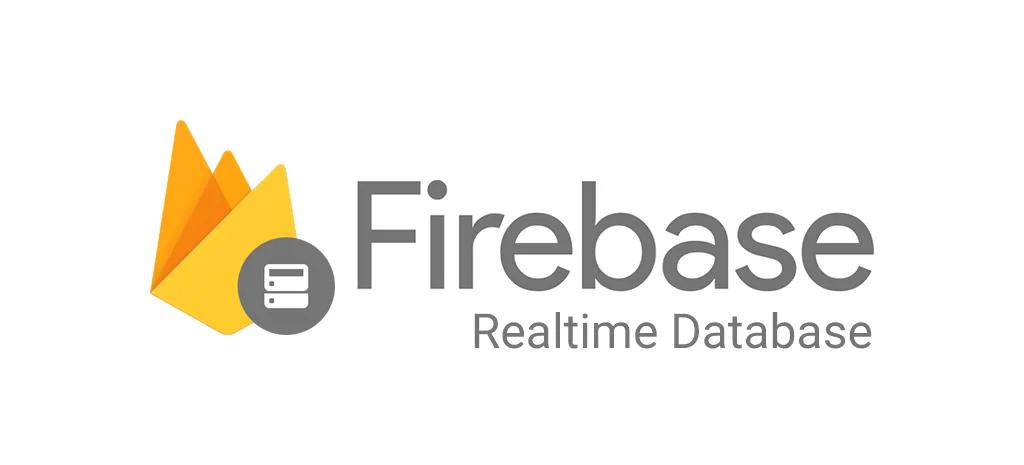 Firebase Database
