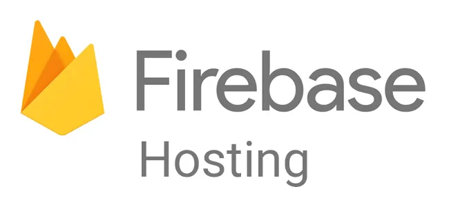 Firebase Hosting
