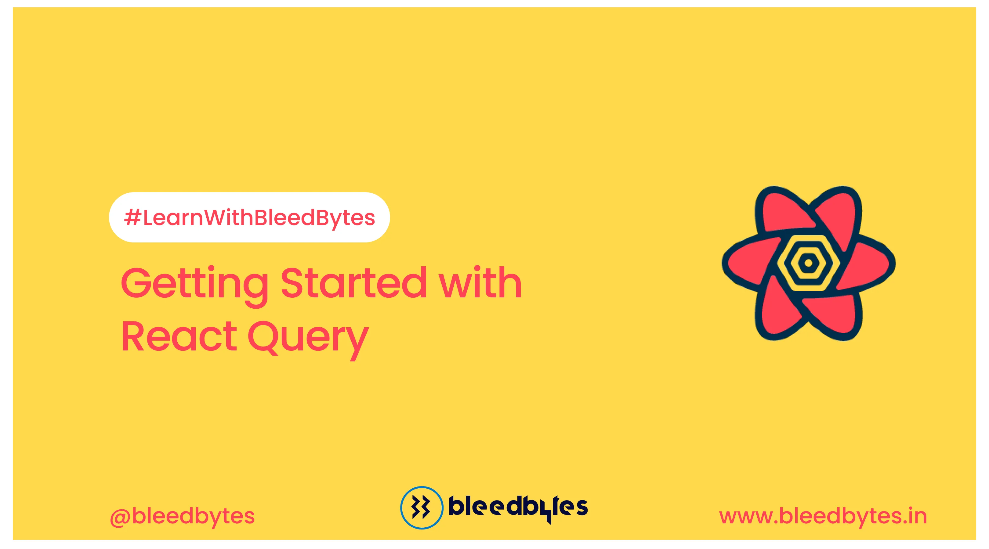 Getting-Started-with-React-Query