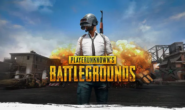 android pubg android pubg