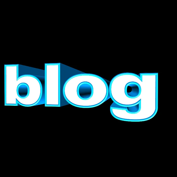 Profitable-Blogging-Niche