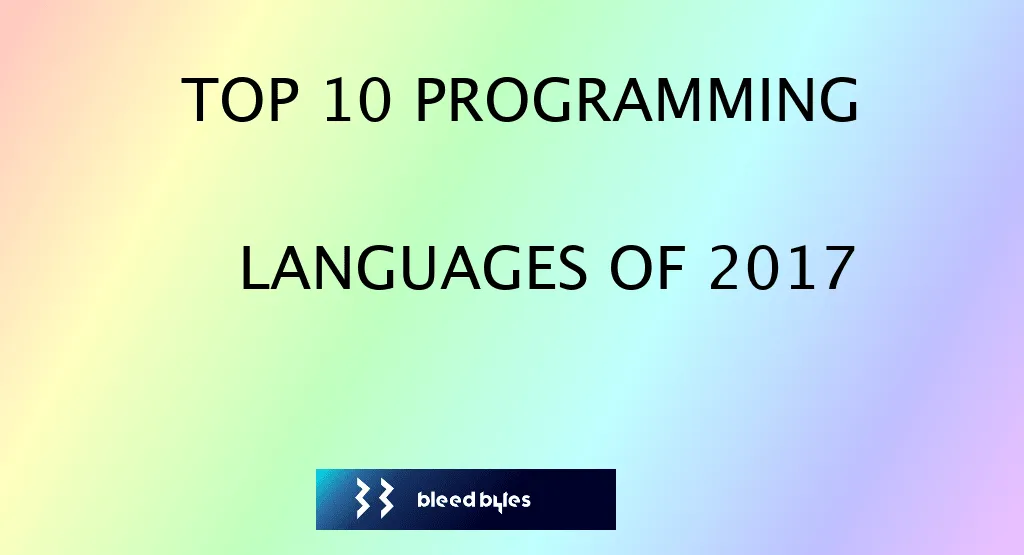 TOP_10_LANGUAGES_2017
