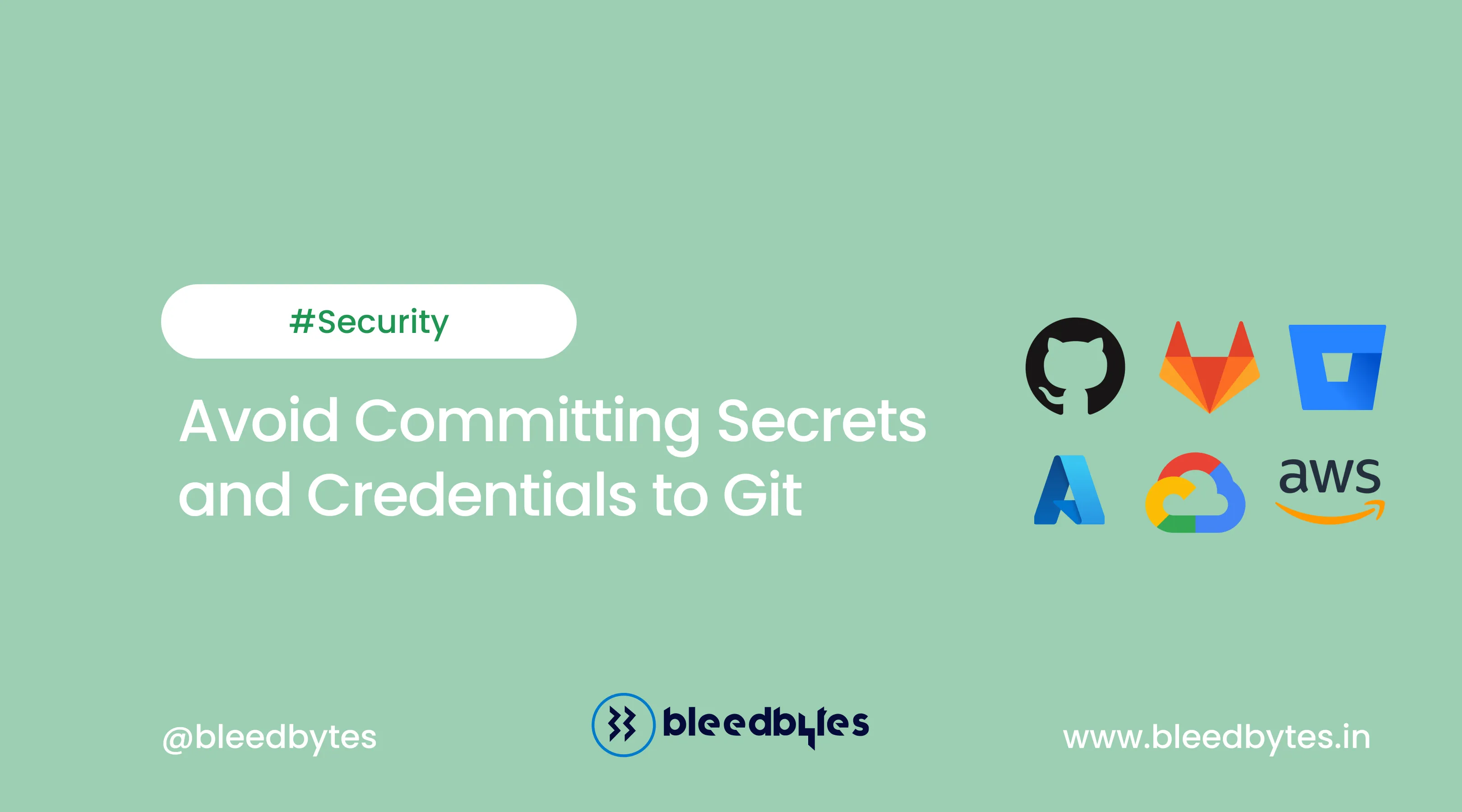 avoid-committing-secrets-and-credentials-to-git