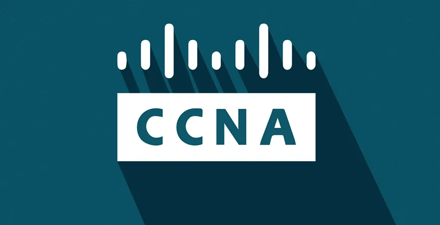 ccna