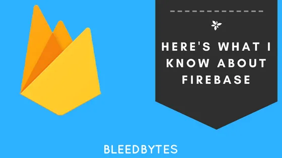 firebase-bleedbytes