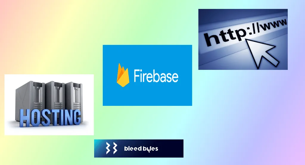 firebase_hosting