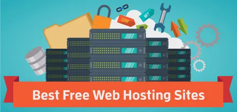 freewebhosting