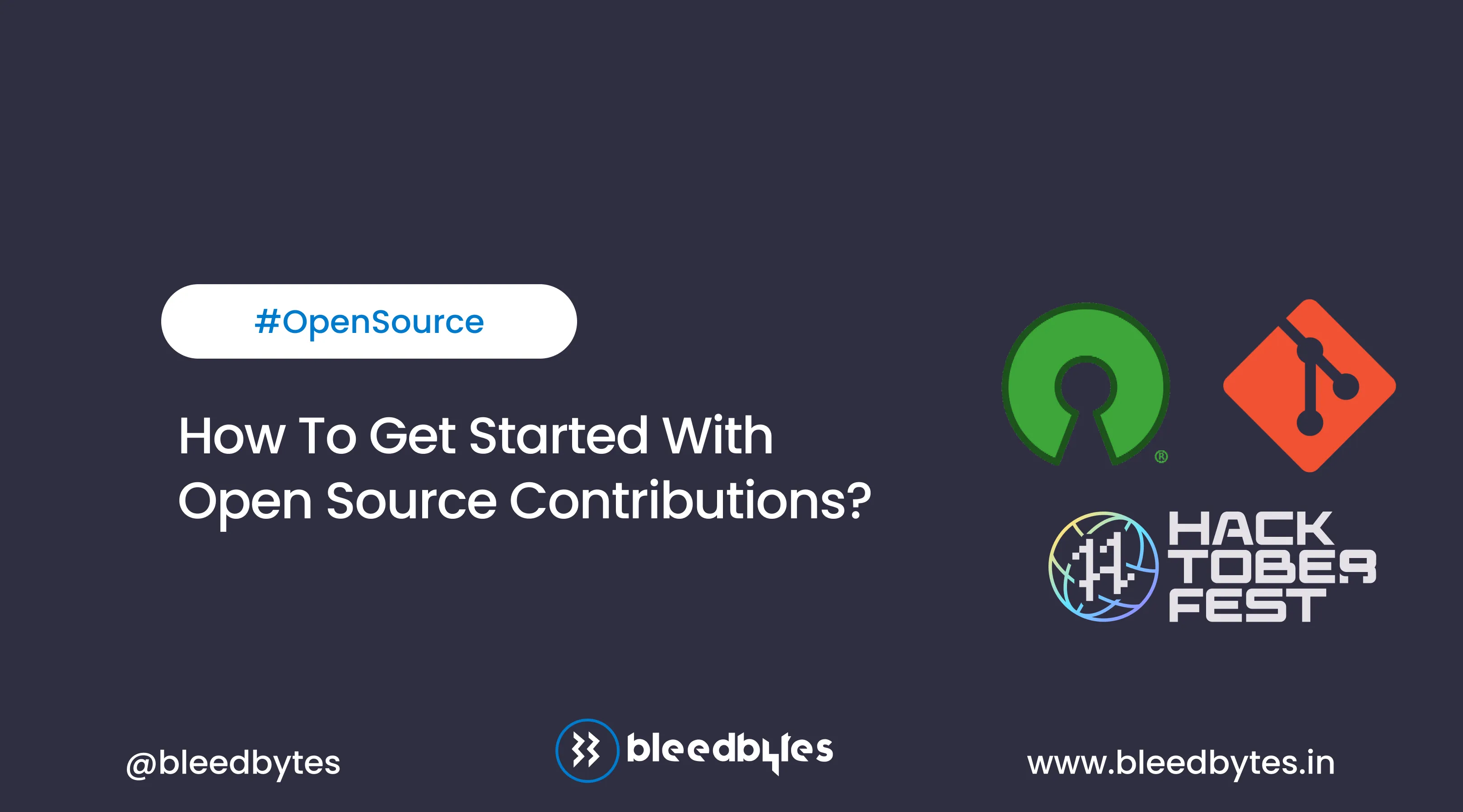 get-started-with-opensource