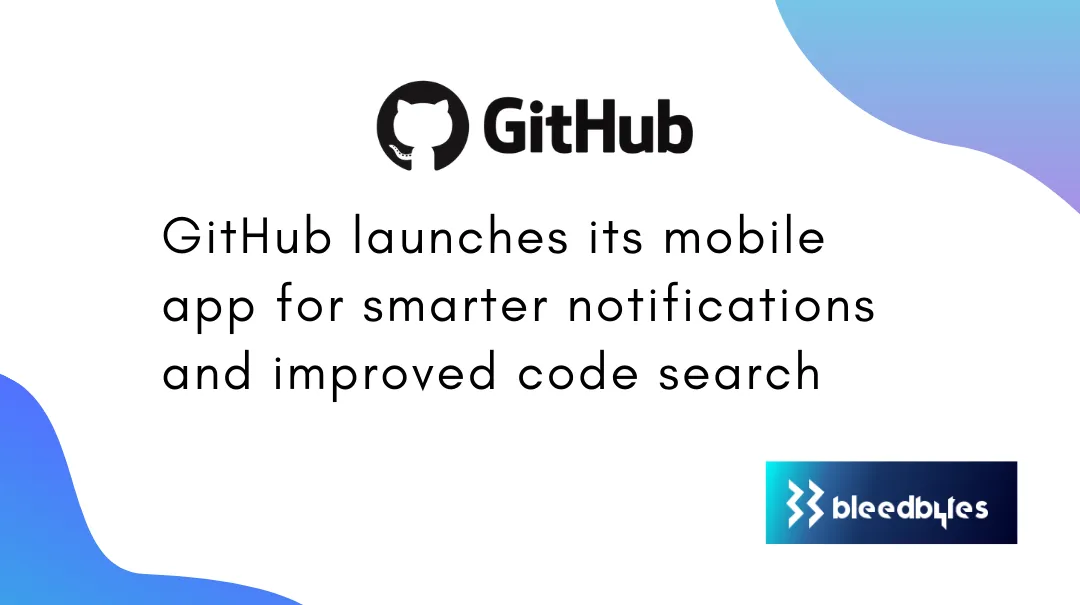 github-mobile