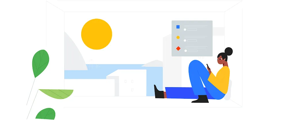 google launched .app domain