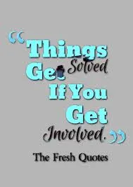 #bleedbytes-involvement