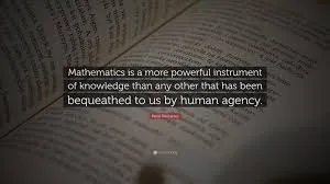 #bleedbytes-mathematics