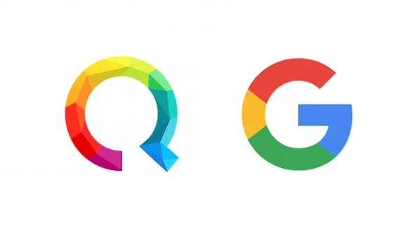qwant