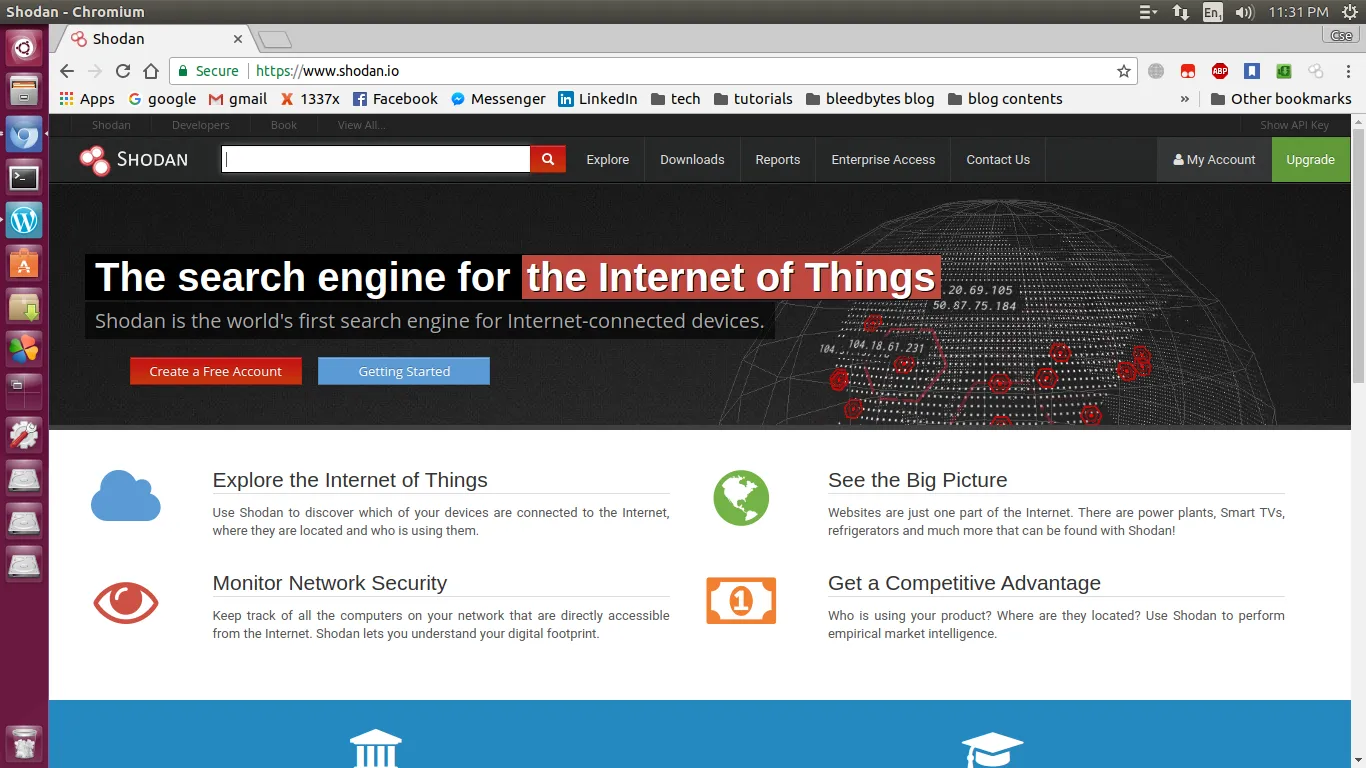 Screenshot from 2017-05-28 23-31-31