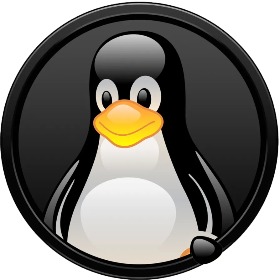 What is linux